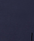 Noir Navy