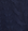 Noir Navy