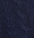 Noir Navy