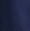 Noir Navy