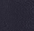 Noir Navy