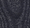 Noir Navy