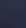 Noir Navy