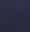 Noir Navy