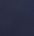 Noir Navy