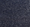 Noir Navy