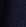 Noir Navy/Egret