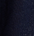 Noir Navy/Egret
