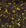Ochre