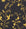 Ochre