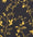 Ochre