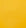Ochre