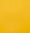 Ochre