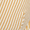 Ochre/White