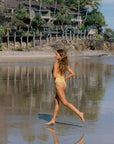 Gabriella One Piece