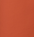 Orange Coral