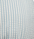 Pale Blue/White