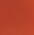 Picante