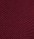 Extra Fine Merino Wool Polo