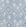 Powder Blue/Cream