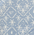 Powder Blue/Cream