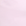 Powder Pink