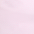 Powder Pink