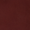 Rum