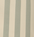 Sage/Cream