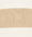 Sand/Egret Wide Stripe