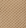Sandshell