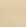 Sandshell
