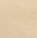 Sandshell