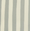 Sea Glass/Cream