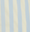 Sky/Cream