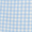 Sky/White