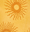 Soft Marigold