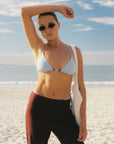 Jolie Bikini Top