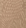Tan/White
