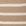 Tan/White