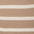 Tan/White