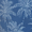 Tonal Blue