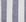 Vintage Indigo