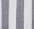 Vintage Indigo