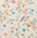 Floral White