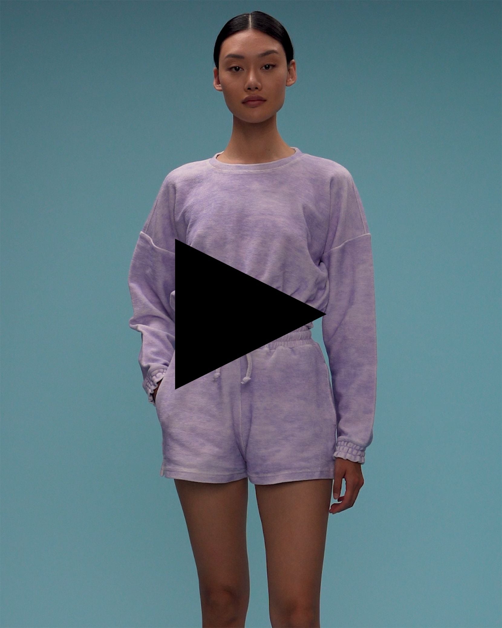 Lavender Blue Vimeo | https://player.vimeo.com/video/555374724