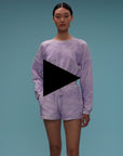 Lavender Blue Vimeo | https://player.vimeo.com/video/555374724