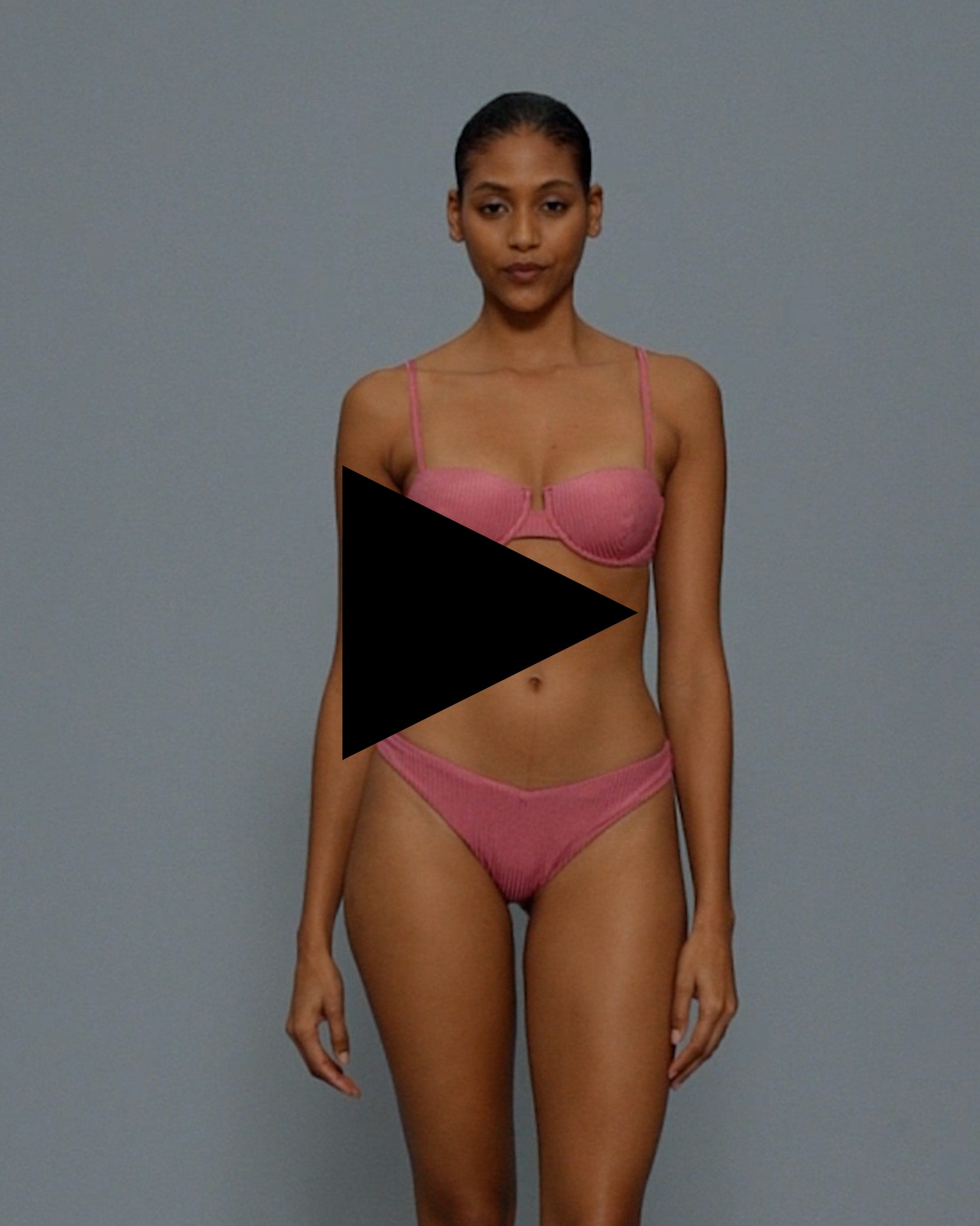 Dusty Rose Vimeo | https://player.vimeo.com/video/532369322