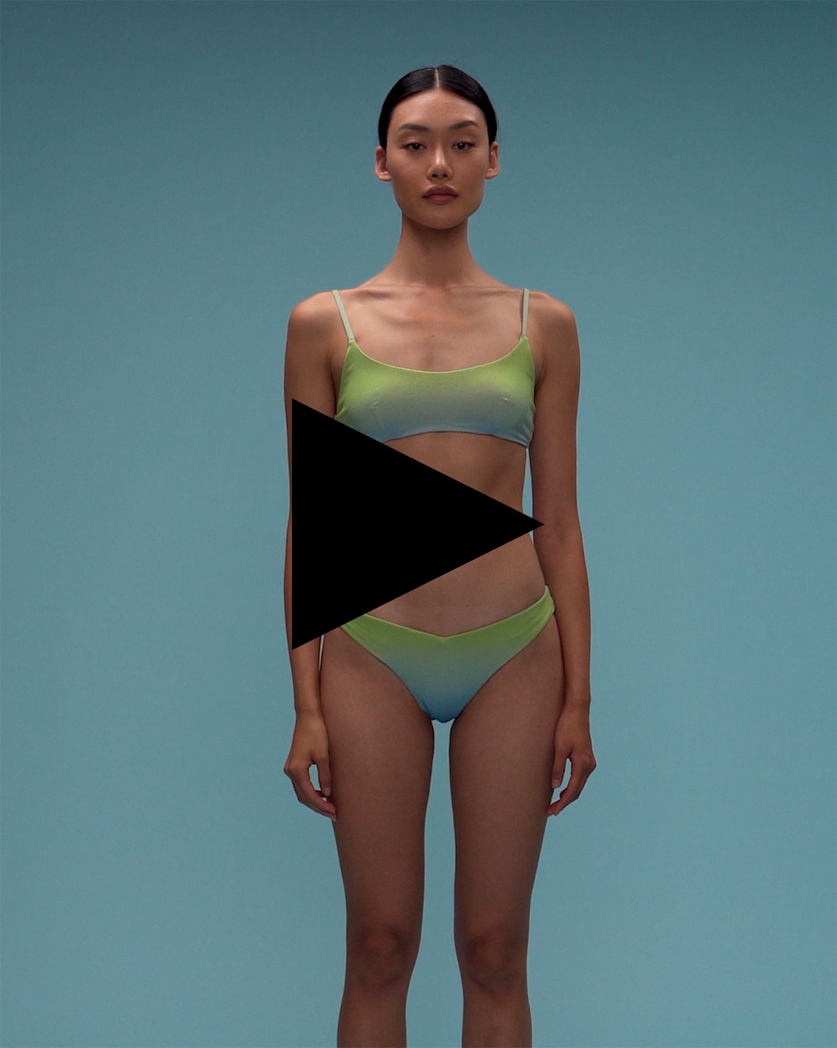 Sea Green Multi Vimeo | https://player.vimeo.com/video/555374641