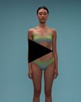 Sea Green Multi Vimeo | https://player.vimeo.com/video/555374641